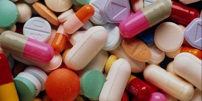 Условия формирования и способы лечения камней в почечных лоханках