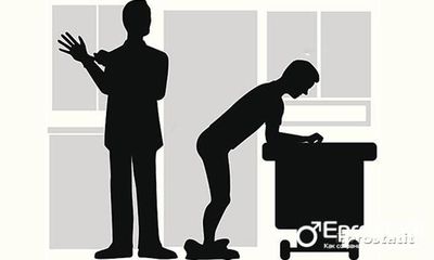 подготовка врача к пальцевому исследованию простаты