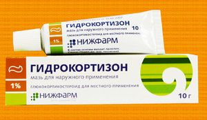 Как принимаьь препараты