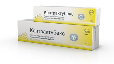Средства от пятен и прыщей. Выбираем правильно