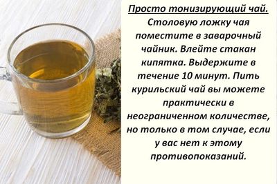 Флора желудка