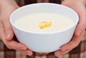 гастрит