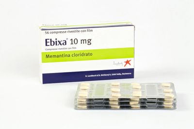 Абикса