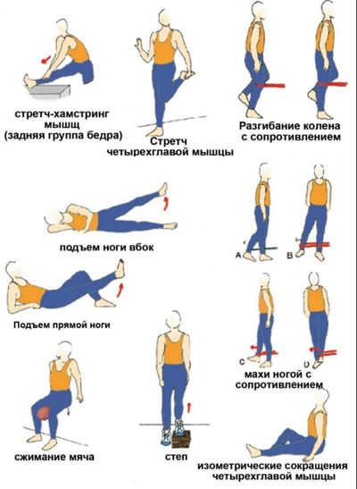 Картинка 6