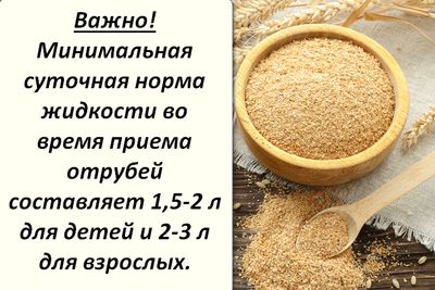 Правила приема