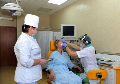 хирургические методы удаления папиллом