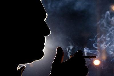 Причины, симптомы и лечение плоскоклеточного рака гортани