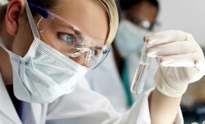 Расшифровка анализа мочи на лейкоциты в новорожденного