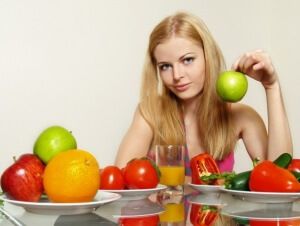 Способы понижения уровня холестерина
