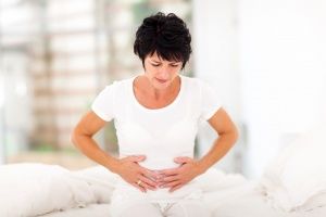 Увеличение печени и селезенки - возможные заболевания и методы лечения
