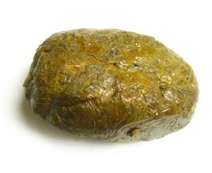 Прополис