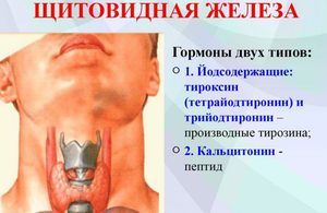 Когда необходимо провести обследование