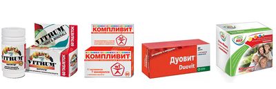 аналоги селмевит