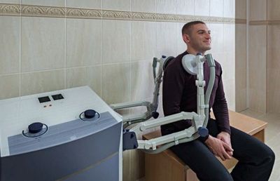 Иллюстрация 6