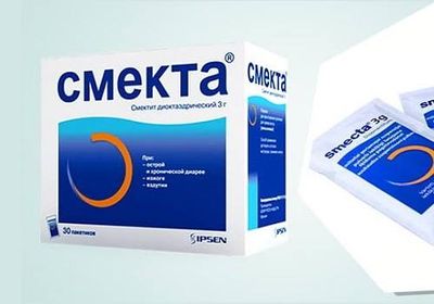 Картинка 5