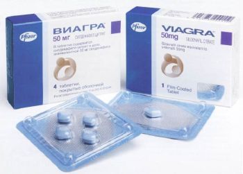 виагра для потенции