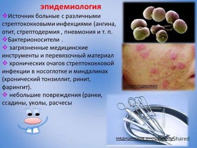 prichiny-vozniknoveniya-streptokokkovoj-pnevmonii