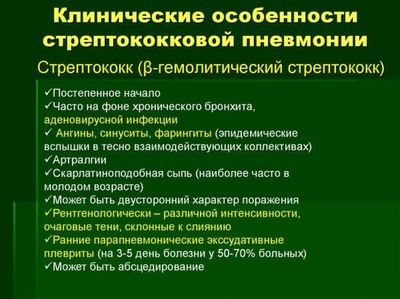 klinicheskie-osobennosti-streptokokkovoj-pnevmonii