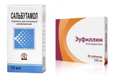 Как можно вылечить хронический бронхит навсегда: реально ли это?