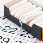 препараты при обильной менструации