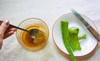 aloe-s-medom