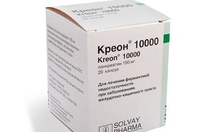 Причины высокой температуры без симптомов простуды у взрослого и ребенка